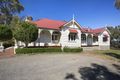 Property photo of 28 Latrobe Road Yarrambat VIC 3091