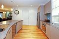 Property photo of 20 Buttercup Drive Moriac VIC 3240