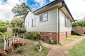 Property photo of 23 Tobruk Crescent Orange NSW 2800