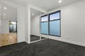 Property photo of 204/10 Major Street Highett VIC 3190