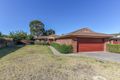 Property photo of 38 Lauren Drive Hampton Park VIC 3976