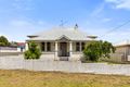 Property photo of 92 Bertha Street Mount Gambier SA 5290