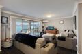 Property photo of 9 Thornbill Crescent Braemar NSW 2575