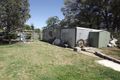 Property photo of 77 Tenterfield Street Deepwater NSW 2371