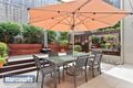 Property photo of 2/22B Hampson Street Kelvin Grove QLD 4059