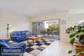 Property photo of 2/22B Hampson Street Kelvin Grove QLD 4059