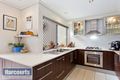 Property photo of 2/22B Hampson Street Kelvin Grove QLD 4059