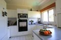 Property photo of 5 Clement Street Ayr QLD 4807