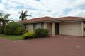 Property photo of 3/23 Lester Drive Thornlie WA 6108