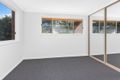 Property photo of 3/3 Meares Place Kiama NSW 2533