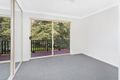 Property photo of 3/3 Meares Place Kiama NSW 2533