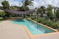 Property photo of 69/15 Violet Close Eight Mile Plains QLD 4113
