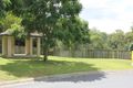 Property photo of 69/15 Violet Close Eight Mile Plains QLD 4113