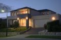 Property photo of 26 Viewgrand Drive Berwick VIC 3806