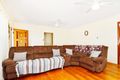 Property photo of 18 Crinigan Road Morwell VIC 3840