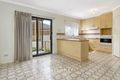 Property photo of 2/2 Dundas Road Maryborough VIC 3465