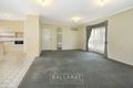 Property photo of 2/2 Dundas Road Maryborough VIC 3465