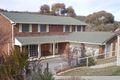 Property photo of 37 Kiah Avenue Cooma NSW 2630