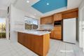 Property photo of 97 Berwick Springs Promenade Narre Warren South VIC 3805