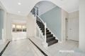 Property photo of 97 Berwick Springs Promenade Narre Warren South VIC 3805