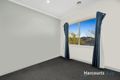 Property photo of 97 Berwick Springs Promenade Narre Warren South VIC 3805