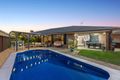 Property photo of 2 Daniell Close Ripley QLD 4306