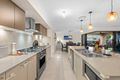 Property photo of 2 Daniell Close Ripley QLD 4306