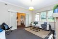 Property photo of 27 Wattlebury Road Lower Mitcham SA 5062