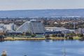 Property photo of 2001/8 Adelaide Terrace East Perth WA 6004