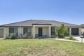 Property photo of 57 Grinton Avenue Ashmont NSW 2650