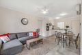 Property photo of 7/232-240 Hutt Street Adelaide SA 5000