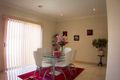 Property photo of 26 Grassland Crescent Cairnlea VIC 3023