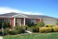Property photo of 2 Conifer Place Hillside VIC 3037