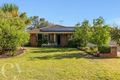 Property photo of 16B Drayton Green Way Kingsley WA 6026