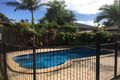 Property photo of 5 Ghostgum Close Taigum QLD 4018