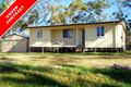 Property photo of 43 Tegan Road Curra QLD 4570
