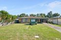 Property photo of 32 Excalibur Circle Camillo WA 6111