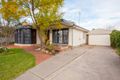 Property photo of 531 Marshall Street Lavington NSW 2641