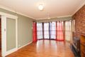 Property photo of 531 Marshall Street Lavington NSW 2641