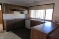 Property photo of 37 Kiah Avenue Cooma NSW 2630
