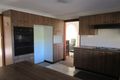 Property photo of 37 Kiah Avenue Cooma NSW 2630