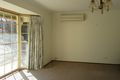 Property photo of 37 Kiah Avenue Cooma NSW 2630