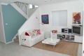 Property photo of 3 Platypus Way Warriewood NSW 2102