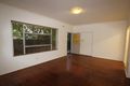 Property photo of 3/46 Franklin Road Cronulla NSW 2230