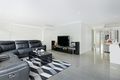 Property photo of 15A Cascade Circuit Albion Park NSW 2527