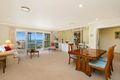 Property photo of 5 Woodlands Avenue Blakehurst NSW 2221