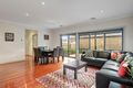 Property photo of 23 Glenview Road Doncaster East VIC 3109