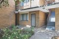 Property photo of 10/31 Ridley Street Albion VIC 3020