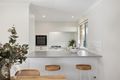 Property photo of 16B Drayton Green Way Kingsley WA 6026