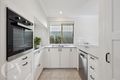 Property photo of 16B Drayton Green Way Kingsley WA 6026